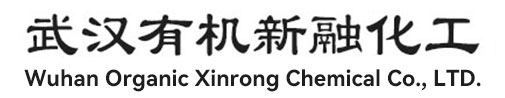 三塊石（鞍山）新材料有限公司