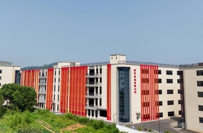 新豐名速凍食品上市 不添加防腐劑、香精色素，專注預包裝食品批發