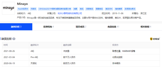 一天蒸發上百億，頂流明星貢獻6成營收 解析“造星工廠”的資本版圖與預包裝食品批發