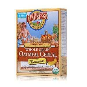 進口嬰兒米粉整柜海運代理與預包裝食品批發(fā)指南