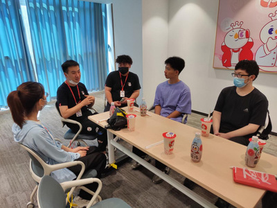 品質(zhì)保障，傳承創(chuàng)新——走進(jìn)預(yù)包裝食品批發(fā)企業(yè)的探索之路