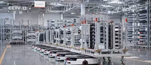 消費(fèi)增長有亮點(diǎn) 新興產(chǎn)業(yè)快速發(fā)展,經(jīng)濟(jì)長期向好有支撐