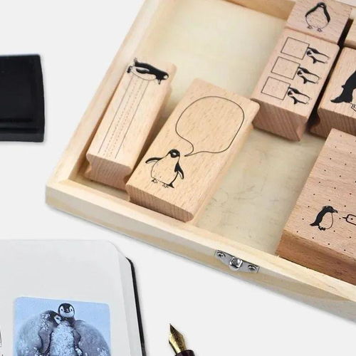 第四屆水產文化節 藍色夢想，藝啟揚帆——中國海洋大學大學生科技文化藝術節璀璨啟幕