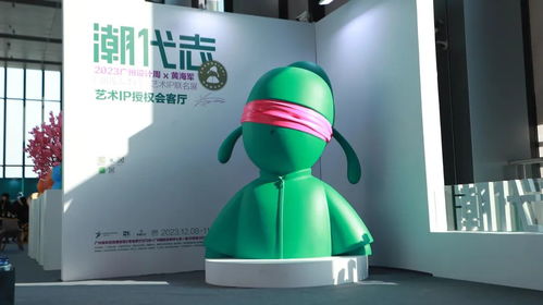 黔酒流芳，藝脈相承——2024貴州白酒藝術大展即將亮相觀山湖區