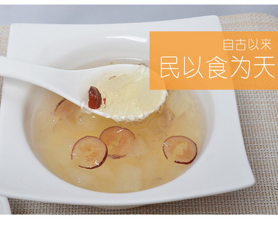 為何選擇先科按鍵式養生壺？特價正品，健康生活輕松煮